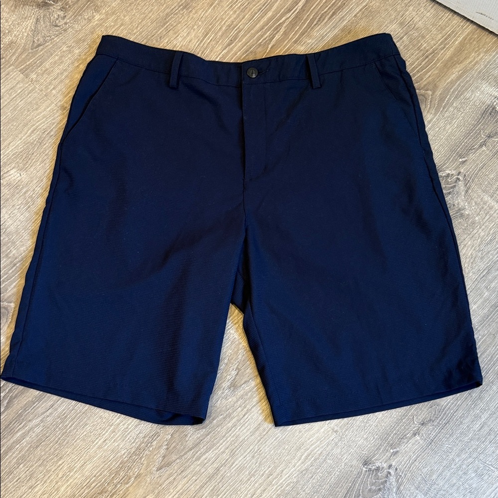 Adidas Men's Clima Cool Shorts